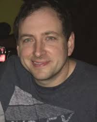 At 6/17/21 09:40 am, tritnew wrote: Scott Cawthon Ehefrau Vermogen Grosse Tattoo Herkunft 2021 Taddlr