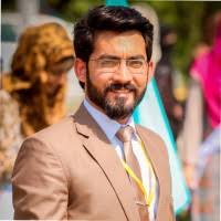 50+ "Abdullah Nawab" profiles