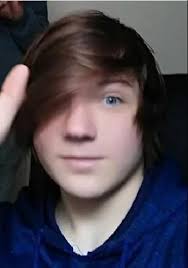 Jaxon Brower Obituary (2002