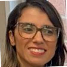 Vilogia sur LinkedIn : Deux mois avant l'emménagement ⏱ Dans quelques  semaines, les 600…