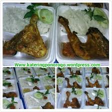 We did not find results for: Katering Ponorogo Kateringponorog Twitter