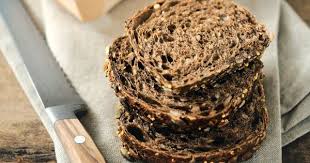 Epingle Sur Cuisine