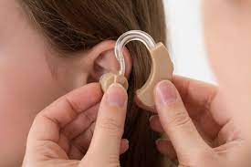 Keep an eye out for this hearing aid brand, among others, which do offer huge discounts from time to time. Top 7 Hearing Aid Manufacturers In The World 2018 Technavio