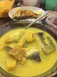 Masak lemak nenas ikan masin #masaklemakdenganikanmasin #masaklemakikanmasin #ikanmasin #masaklemak. Resepi Masak Lemak Cili Api Nenas Ikan Masin Paling Sedap Makan Bertambah Tambah Resepi My