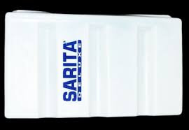 We did not find results for: Loft Tanks Sarita Water Tanks