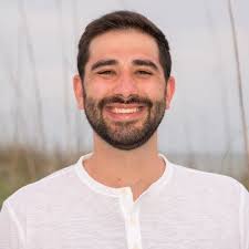 John Puskar-Pasewicz