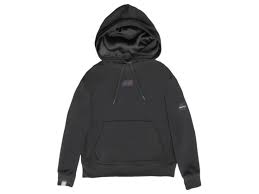 27 Of Our Favorite Music Merch Items You Can Buy Right Now Merch Earl Sweatshirt Athletic Jacket
