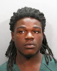 Jacksonville Sheriff's Office