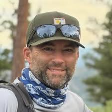 Youth fishing license purchase process for parents