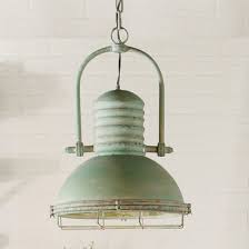 Find ideas and inspiration for sage green paint to add to bathroom vanities chandeliers bar stools pendant lights rugs living room chairs dining room the island is finished in a sage green paint with olive green granite, and the perimeter cabinets are. Rustic Farmhouse Pendant Lights Shades Of Light