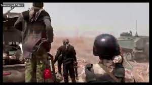 Free troops overrun shekau s farm in sambisa mp3. Army Seizes Boko Haram Leader Shekau S Farm Harvest In Sambisa Forest Punch Youtube