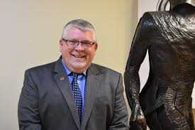 New principal chosen for Worthington High School