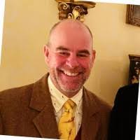 Michael Steffey's Instagram, Twitter & Facebook