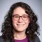 ICOS Seminar Series: Body Mass Index, Comorbidities, and Ambulatory Care Visits