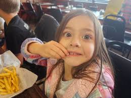 Sunday Specials at Andrews Family Restaurant $5 Southwest Chili Mac, Frito  Pie, Pretzel Bites with cheese sauce, Homemade Spinach Artichoke Dip with  house made chips, or Italian Breaded Zucchini Sticks. Choose your