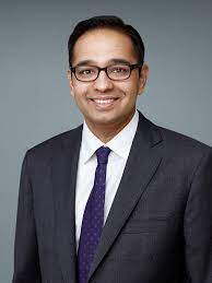 Find a doctor & schedule Nyu Langone Medical Associates Steinway Medical Doctors Nyu Langone Health