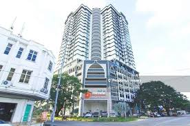 Hotel perdana kota bharu has a business centre and offers meeting/banqueting facilities upon request. D Perdana Sri Cemerlang Apartment For Sale In Kota Bharu Kelantan Iproperty Com My