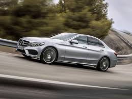 2015 Mercedes Benz C Class Benz C New Mercedes C Class Mercedes Benz C63 Amg