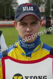 Prasowa Agencja Fotograficzna PHOTOPRESS