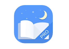 Moon+ reader pro apk + mod 6.9 (paid for free) download latest 2021 free for android.moon+ reader is a fine reading app.which can make your life easy. Moon Reader Pro Mod Apk 6 9 Paid Full Unlocked