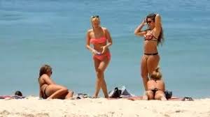 Siapa yang follow aj dekat facebook dan instagram mesti perasan yang aj sakan berjalan sepanjang beberapa hari yang lepas. Patong Beach Phuket Thailand March 2016 Youtube