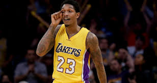 Select from premium lou williams lakers of the highest quality. Grading The Deal Lakers Trade Lou Williams To Houston Realgm Analysis
