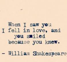 Photo Diary Love Notes A New Do Quotes Words Quotations