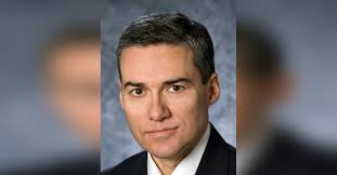 Obituary information for Christopher Thomas Bowman