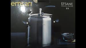 Paslanmaz çelik gövdesi sayesinde uzun süre sağlıklı. Duduklu Tencere Nasil Kullanilir Kapagi Nasil Acilir Kapanir Emsan Duduklumun Yenisini Gonderdi Youtube