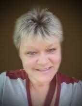 Obituary information for Verna Mae Conley