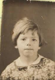 Barbara O'Bryan Obituary