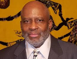 Campbell Challenges Trayon White for Council Seat