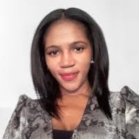 Iroghama Isiekwe CPHR, MSc., BSc.,