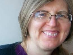 Fundraiser for Emma Gibson by Megan Myscofski : In loving memory of Deb  Gibson