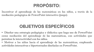 Muchas waw con 4 años y tantas actividades, hay que dejar tiempo a los niños para que se aburran y aprendan a usar su imaginación. Jugar Salir Del Juego Sumas Restas Vuelve Al Inicio Ppt Descargar
