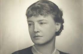 Historical Society Celebrates Women's History Month