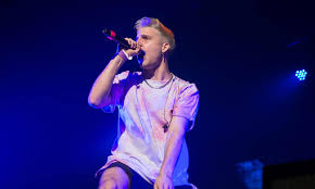 Wos synonyms, wos pronunciation, wos translation, english dictionary definition of wos. Wos Tickets Fur 2021 2022 Tour Information Uber Konzerte Touren Und Karten Von Wos In 2021 2022 Wegow Osterreich