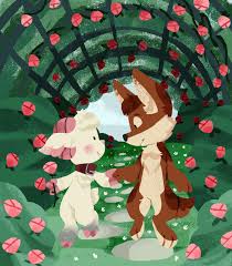 More diapers for you toy doll furaffinity. Https Inkbunny Net S 1691543 0 30 2018 09 04 Https Us Ib Metapix Net Files Full 2418 2418110 Dressari 20180901 Png 24 Mahkah Might Be Upset About That Door To Think Mahkah Spent A Long Time Building That Manor Only To Have Gias Blow The Door Off