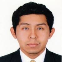 100+ "Farfán Quispe" profiles