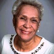 Paris Family Obituaries