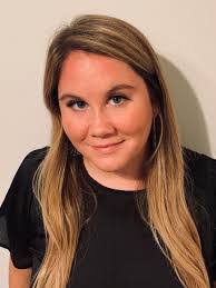 Bailey Marcus's Instagram, Twitter & Facebook