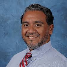 Jasmine Quezada's Instagram, Twitter & Facebook