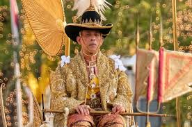 If you fail, then bless your heart. World Royal Family Quiz Questions And Answers 15 Questions For Your Worldwide Royal Quiz Royal News Express Co Uk