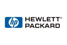 It is a computer company founded in 1939 and they are known for some. Hp Logo And Symbol Meaning History Png