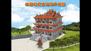 The site owner hides the web page description. æ¡ƒåœ'é¾å¾·å®®å››åª½ç¥–æ–°å»Ÿèˆˆå·¥å‹•åœŸ ä¸Šæšæ•¸ä½å½±åƒ S Youtube