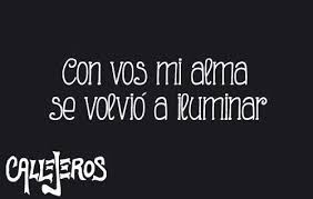 Esto Va Mas Alla Frases De Rock Frases Cjs Frases De Canciones