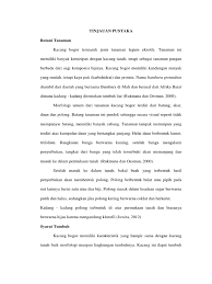 Check spelling or type a new query. Kacang Bogor