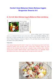 We did not find results for: Iklan Restoran Dalam Bahasa Inggris With 595x842 Resolution