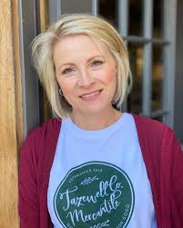 Hi everyone! What a few weeks it has been! I just wanted to pop