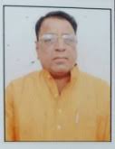 Hem Singh(Bharatiya Janata Party(BJP)):Constituency- THANAGAZI(ALWAR)